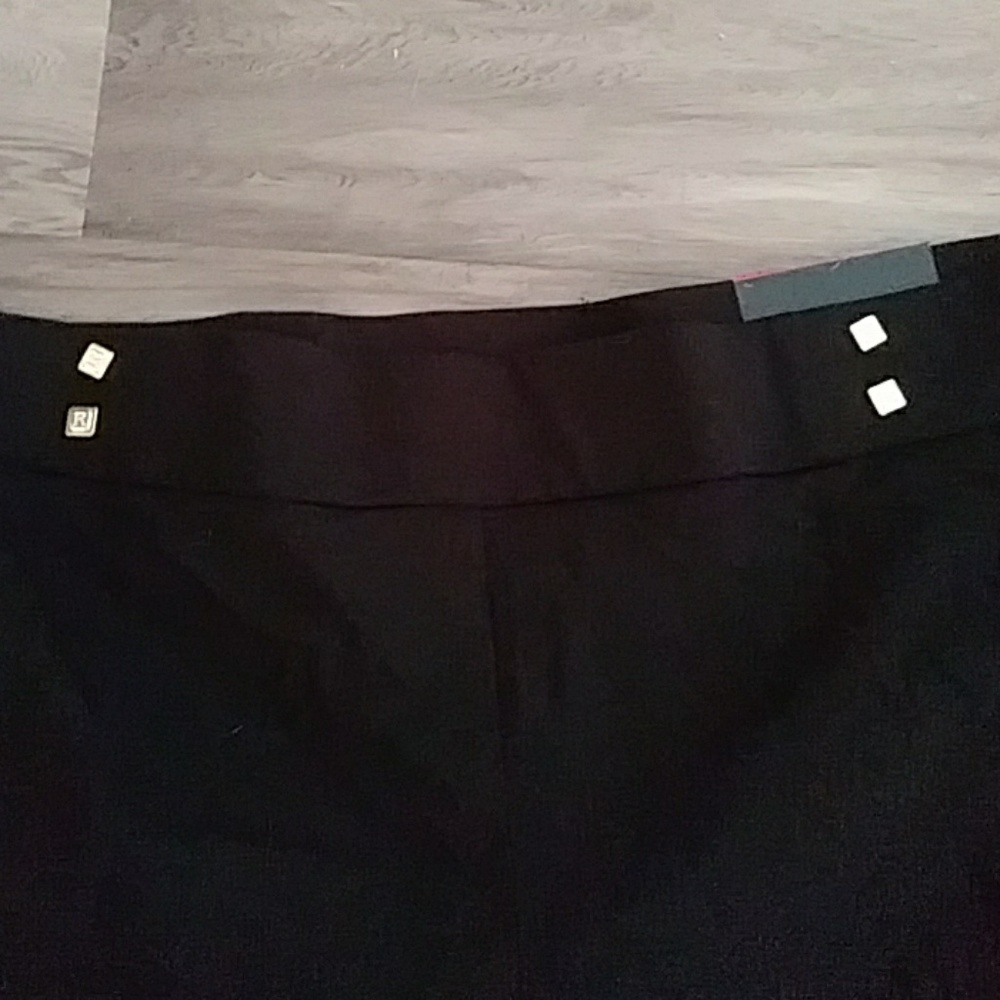 Pants - Picture 2 of 2